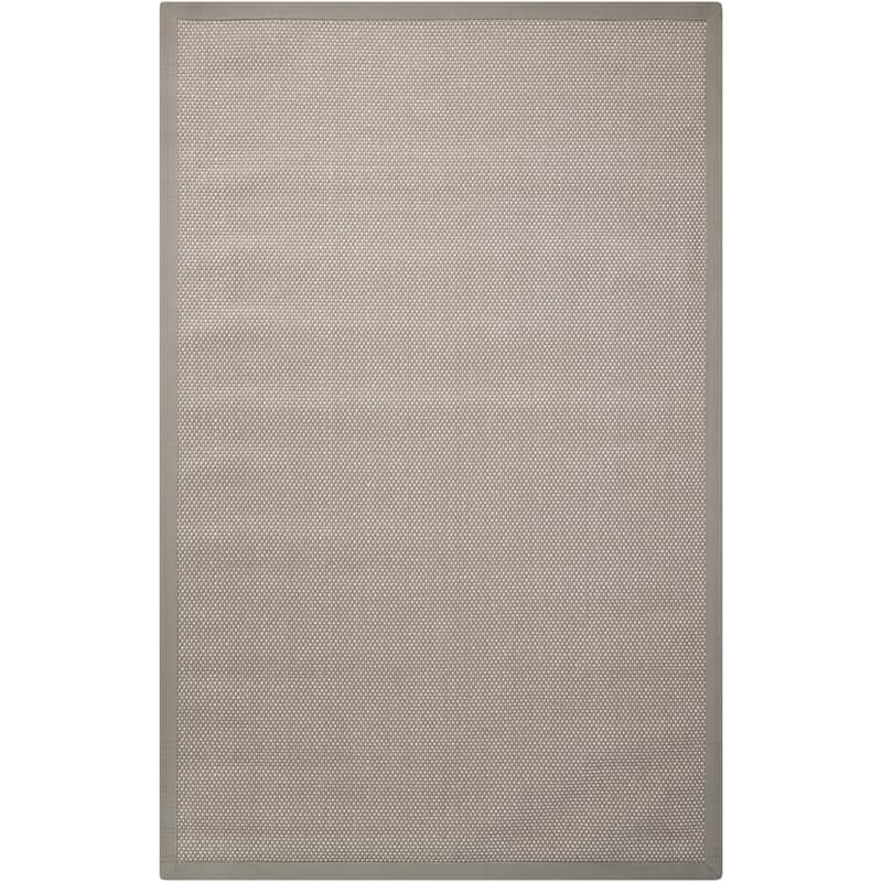 Nourison Outer Banks CORRO Area Rug