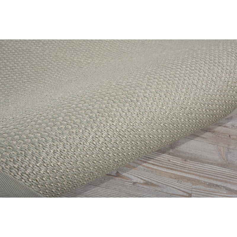 Nourison Outer Banks CORRO Area Rug