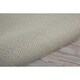 preview thumbnail 14 of 24, Nourison Outer Banks CORRO Area Rug