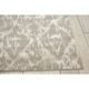 preview thumbnail 20 of 84, Nourison Nepal NEP07 Area Rug