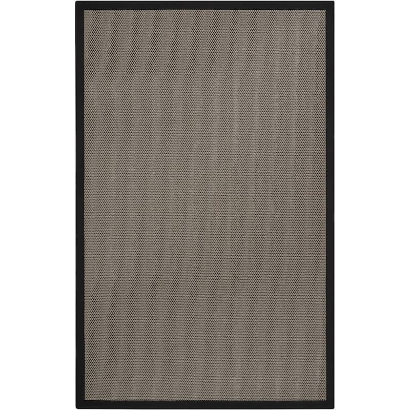 Nourison Outer Banks CORRO Area Rug