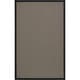 preview thumbnail 23 of 24, Nourison Outer Banks CORRO Area Rug 9' x 13' - Charcoal - Rectangle