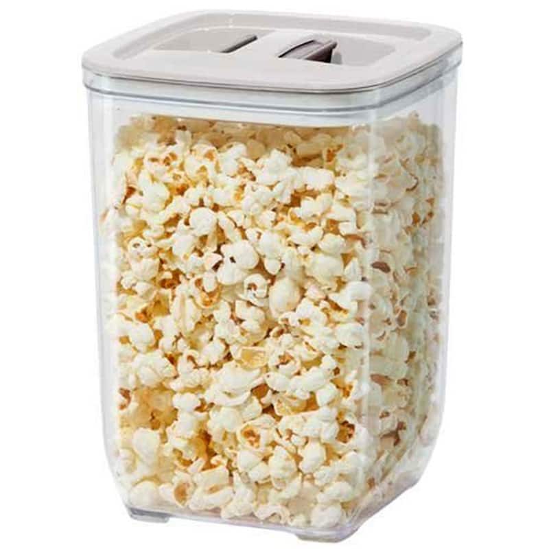 OGGI Stack N' Store Square Canister
