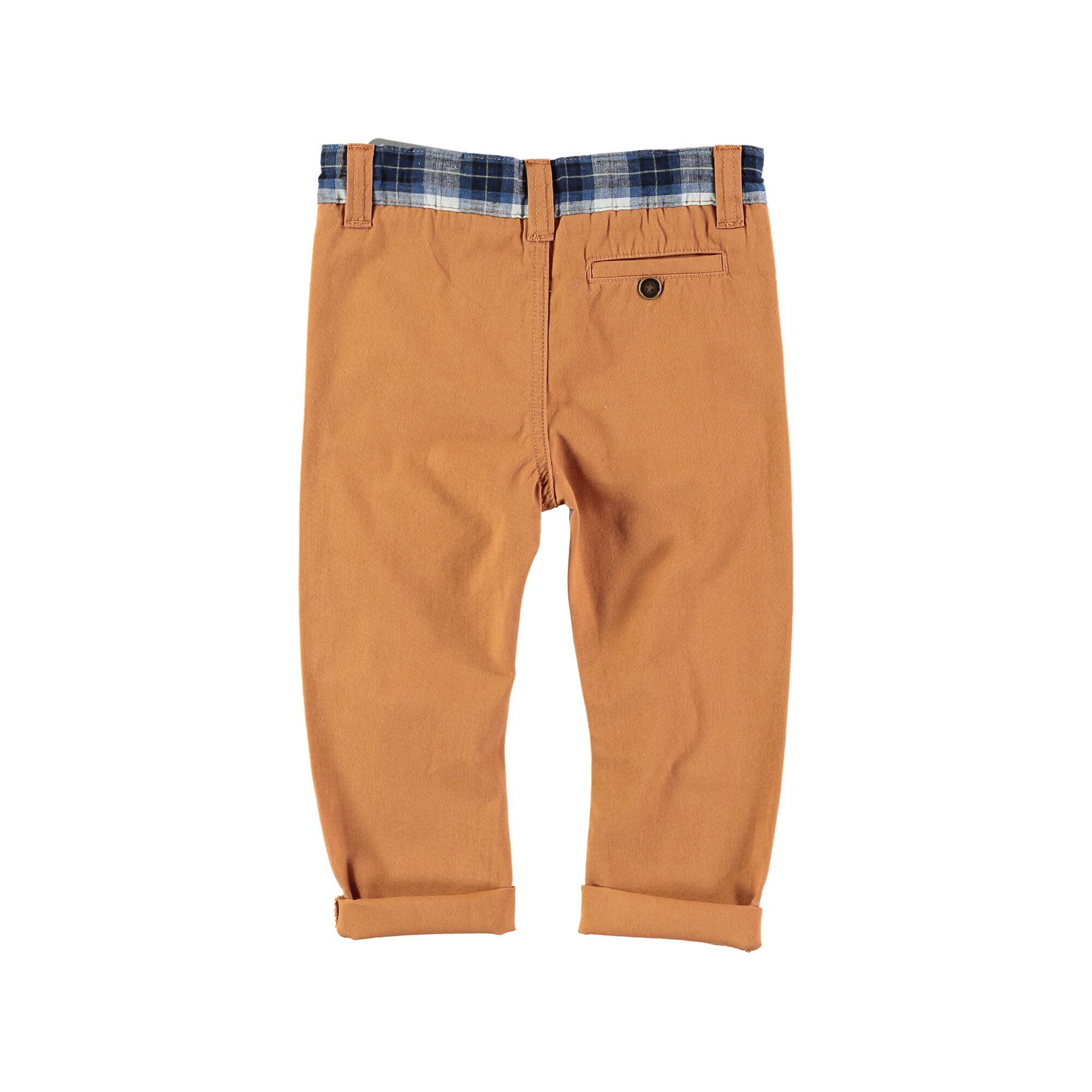 baby corduroy pants