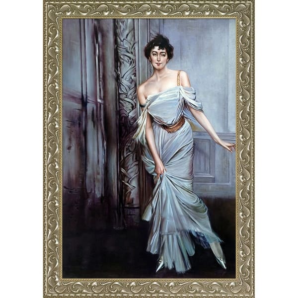 https://ak1.ostkcdn.com/images/products/14094877/Giovanni-Boldini-Madame-Charles-Max-1896-Hand-Painted-Framed-Oil-Reproduction-on-Canvas-2b01d908-9f52-448c-8ef0-92da8409cc3d_600.jpg?impolicy=medium