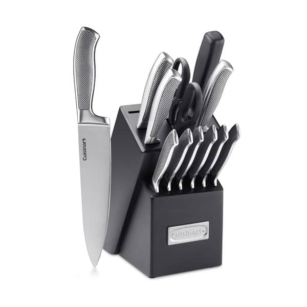 https://ak1.ostkcdn.com/images/products/14095553/Cuisinart-C77SS-13P-Graphix-Collection-13-Piece-Stainless-Steel-Cutlery-Block-Set-422fa1db-4689-4a54-9d1a-4c0656ddf446_600.jpg?impolicy=medium