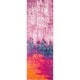 preview thumbnail 29 of 28, Nuloom Alayna Abstract Waterfall Area Rug