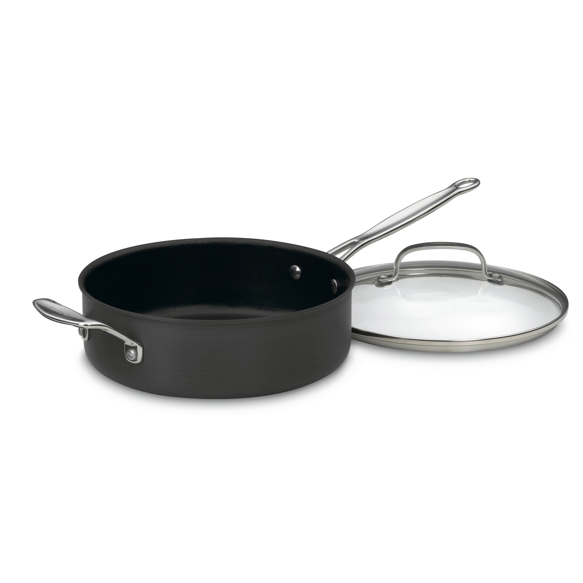 https://ak1.ostkcdn.com/images/products/14096361/Cuisinart-633-24H-Chefs-Classic-Non-Stick-Hard-Anodized-3.5-Quart-Saut-Pan-with-Helper-Handle-and-Cover-352aafb9-75d5-4010-a246-185d086686a1.jpg