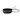 Cuisinart Chef's Classic Non-Stick Hard Anodized 3.5-Quart SautÃ© Pan with Helper Handle and Cover