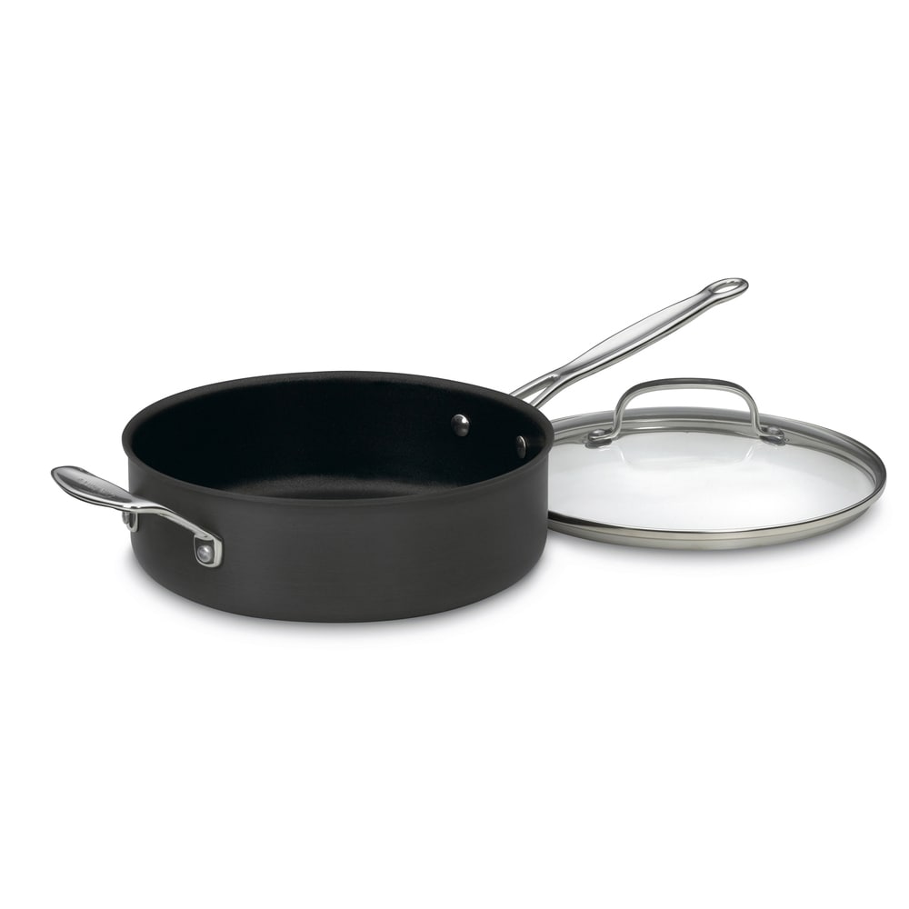 https://ak1.ostkcdn.com/images/products/14096361/Cuisinart-633-24H-Chefs-Classic-Non-Stick-Hard-Anodized-3.5-Quart-Saut-Pan-with-Helper-Handle-and-Cover-352aafb9-75d5-4010-a246-185d086686a1_1000.jpg