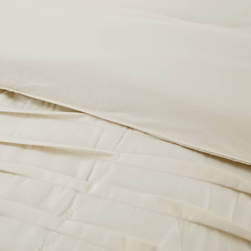 Modern Threads Chateau 8-piece Comforter Set