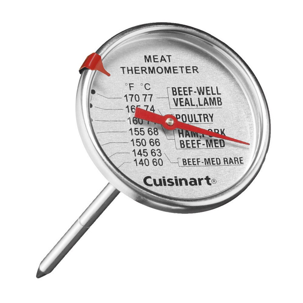 https://ak1.ostkcdn.com/images/products/14096419/Cuisinart-CTG-00-MTM-Meat-Thermometer-9a9b773b-7ff3-46e0-8205-8f8348662eb0.jpg