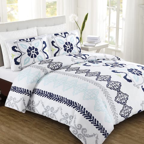 Ikat Victorian Duvet Covers Sets Out Of Stock Included Find
