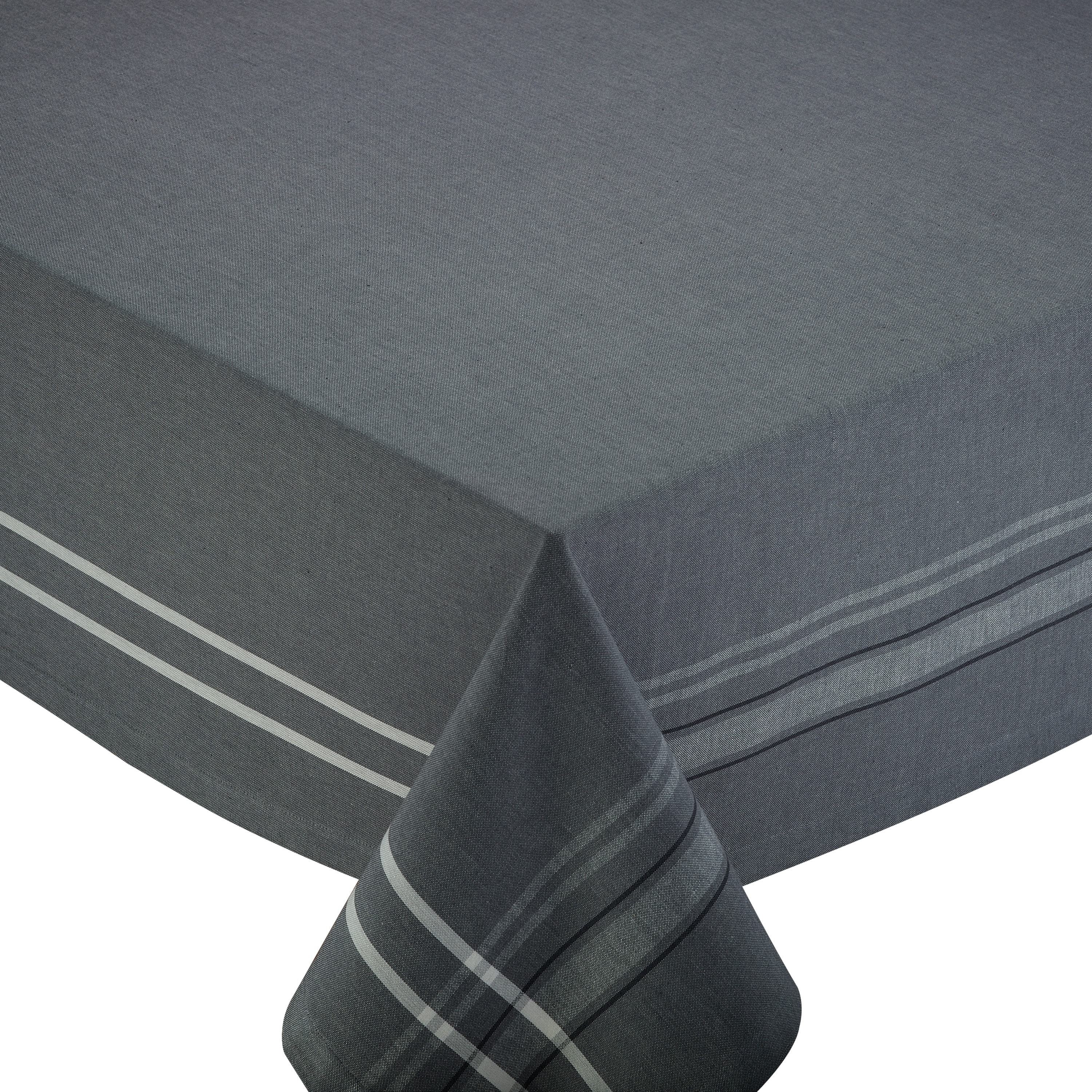 tablecloth for 60 inch square table