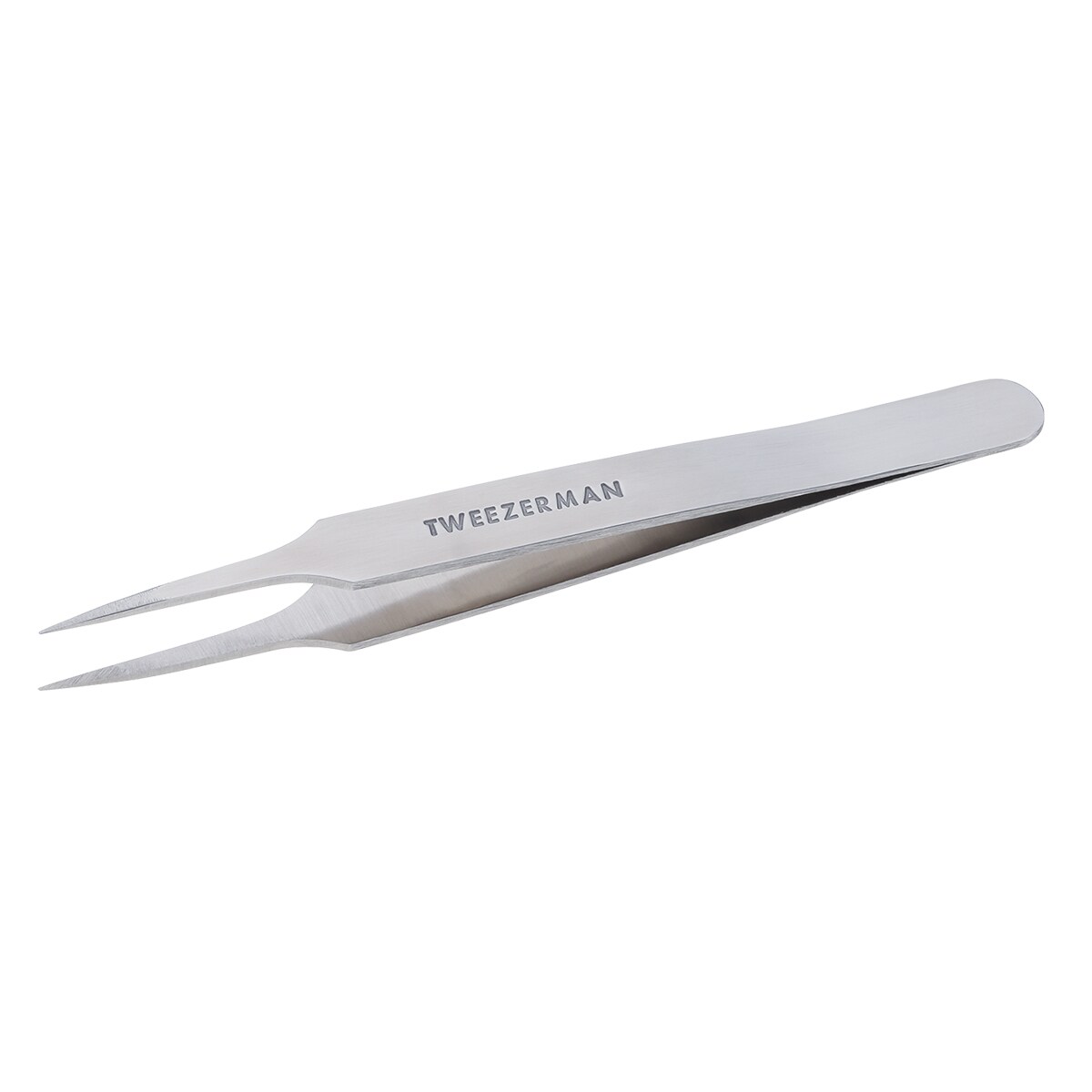 Shop Tweezerman Ingrown Hair Splintertweeze Classic Stainless