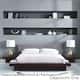 Option Cappuccino Gray