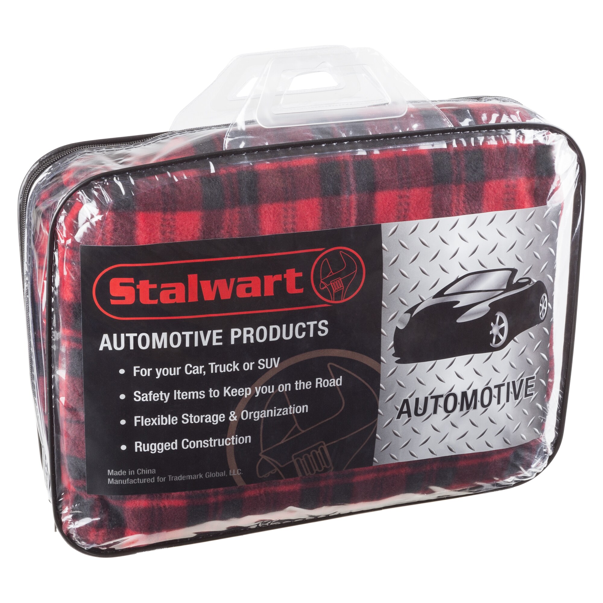 https://ak1.ostkcdn.com/images/products/14101568/Stalwart-12-Volt-Red-Plaid-Electric-Blanket-for-Automobile-b272cd73-2902-4e21-815b-47b1f2bbe146.jpg