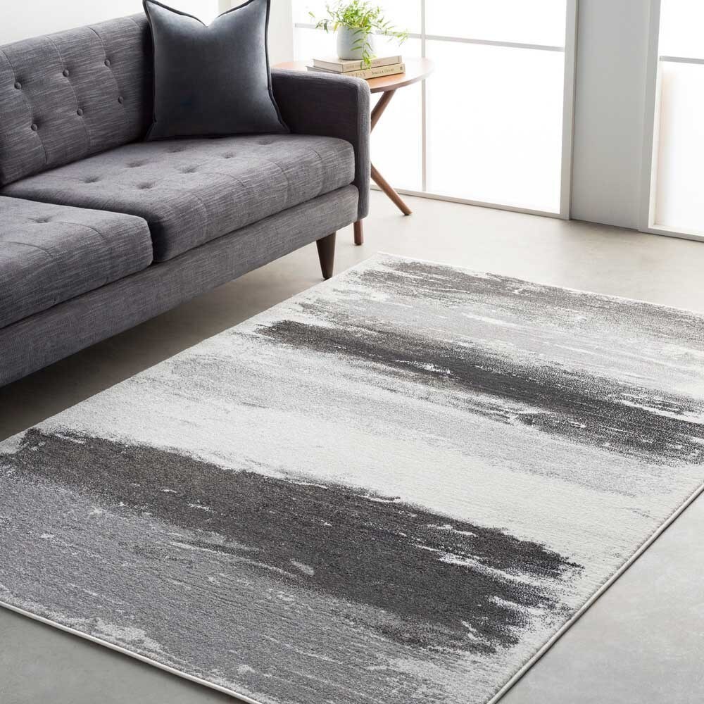 Porch Den Le Modern Area Rug