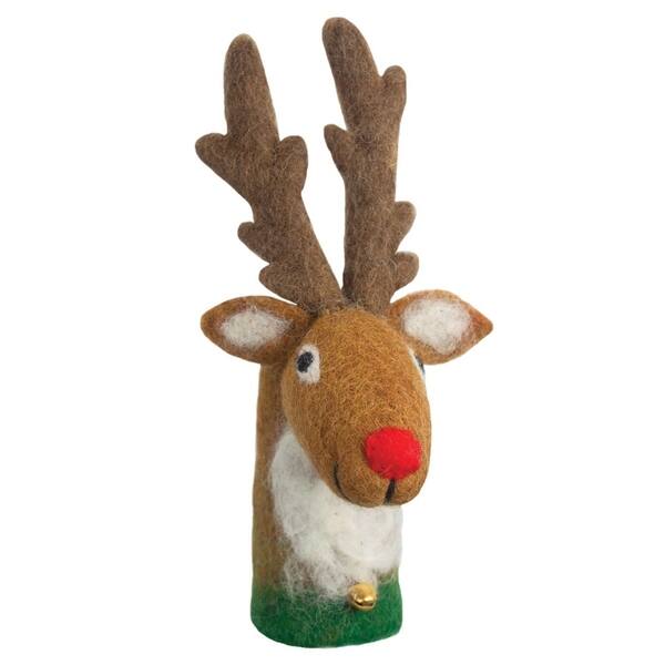 https://ak1.ostkcdn.com/images/products/14103057/Handmade-Felt-Reindeer-Bottle-Toppers-Nepal-Set-of-2-3d418e35-bbaa-4c9d-964b-03aae80c5da9_600.jpg?impolicy=medium