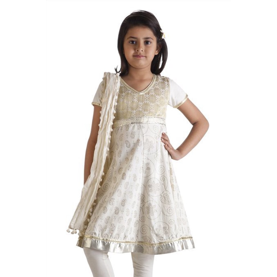 handmade children's clothing online