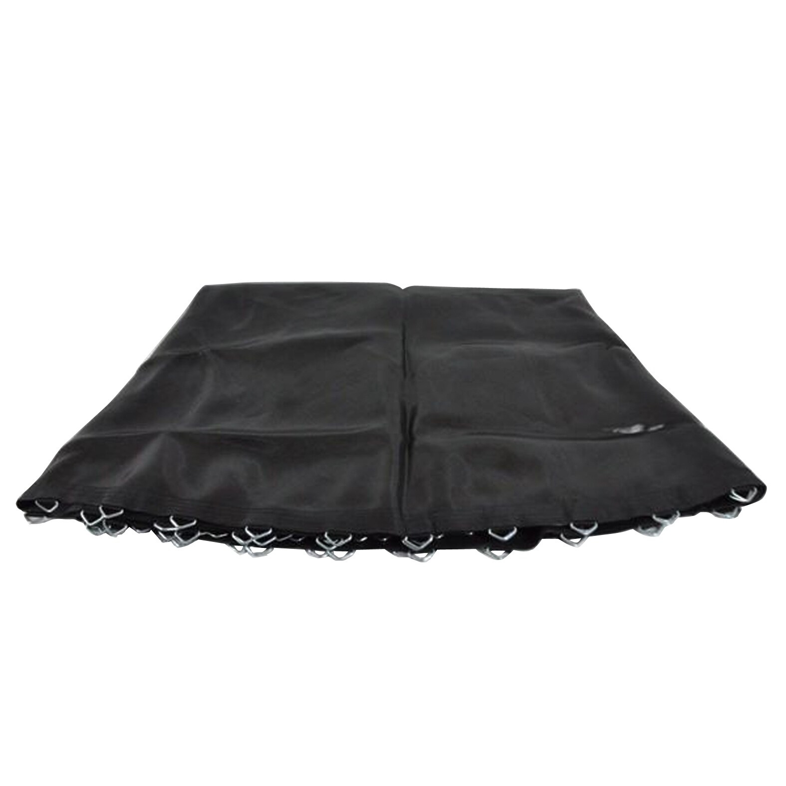 Mat Only Exacme Round Trampoline Mat with V-Rings