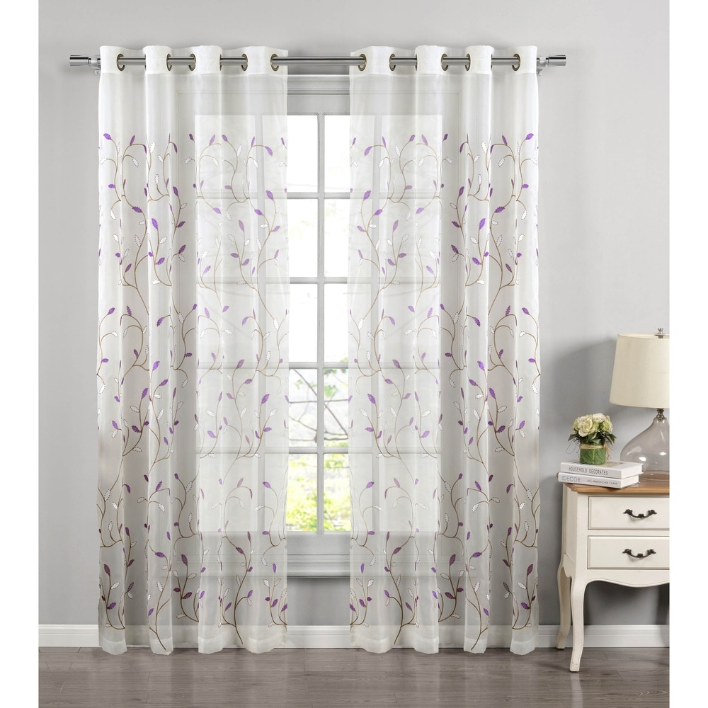 https://ak1.ostkcdn.com/images/products/14103434/Wavy-Leaves-Embroidered-Sheer-Extra-Wide-84-inch-Grommet-Curtain-Panel-54-x-84-19b7fd5b-edb0-410b-beec-7da68ede6710_1000.jpg