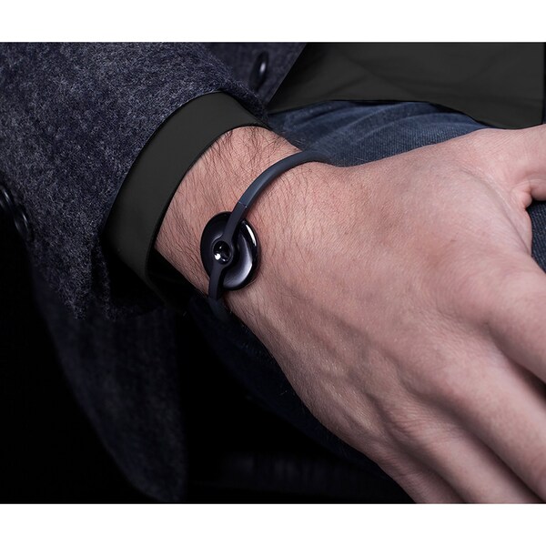 amazfit equator
