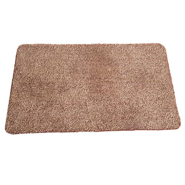 https://ak1.ostkcdn.com/images/products/14104078/Magic-Super-Absorbent-Cleaning-Fast-Drying-Step-Mats-Non-Slip-Door-Mat-18-x-28-59f0f256-968b-41d7-9864-fd60d66d037b_600.jpg?impolicy=medium