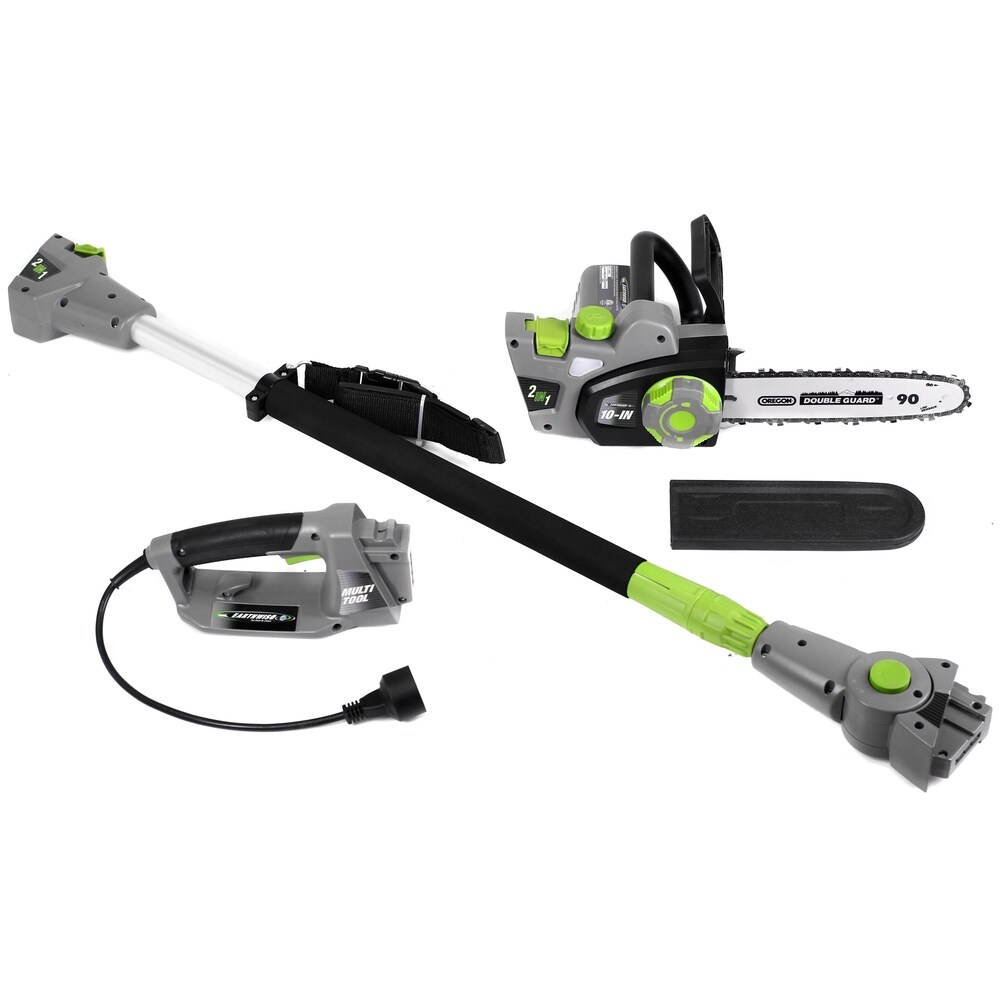 Electric Chainsaw Cordless - Bed Bath & Beyond - 38053452