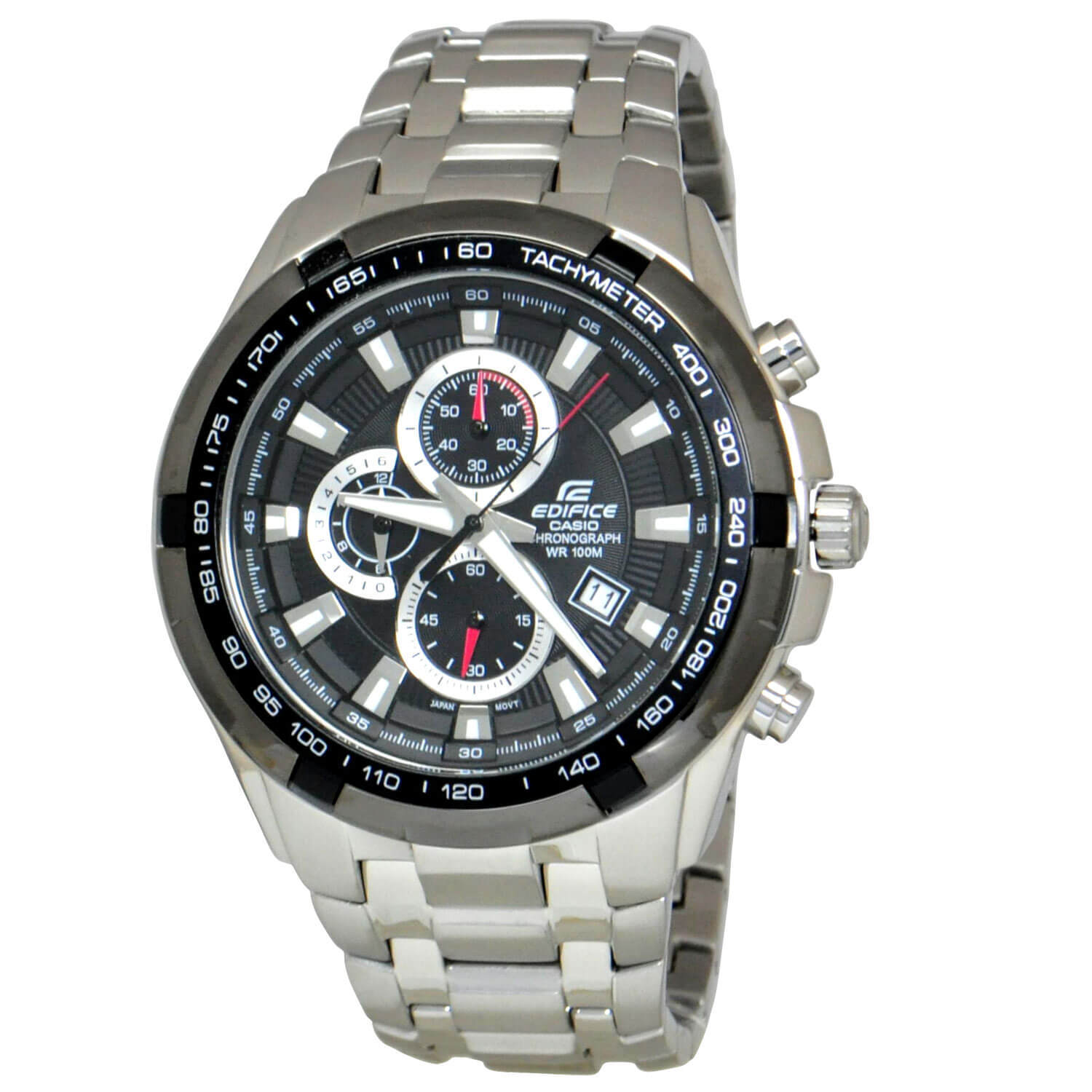 casio ex451