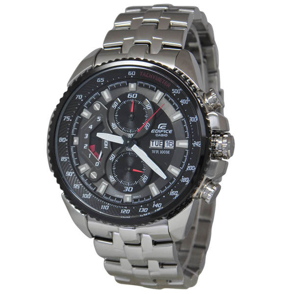 casio ef558d