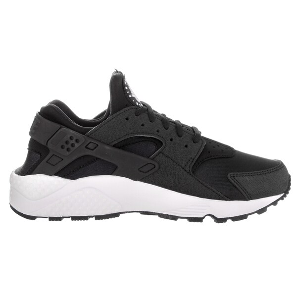 nike huarache 36 nike huarache 36
