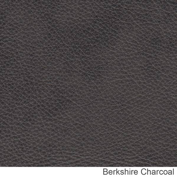 Shop Made To Order Bridgeport Genuine Top Grain Leather Sofa Shop Made To Order Bridgeport Genuine Top Grain Leather Sofa