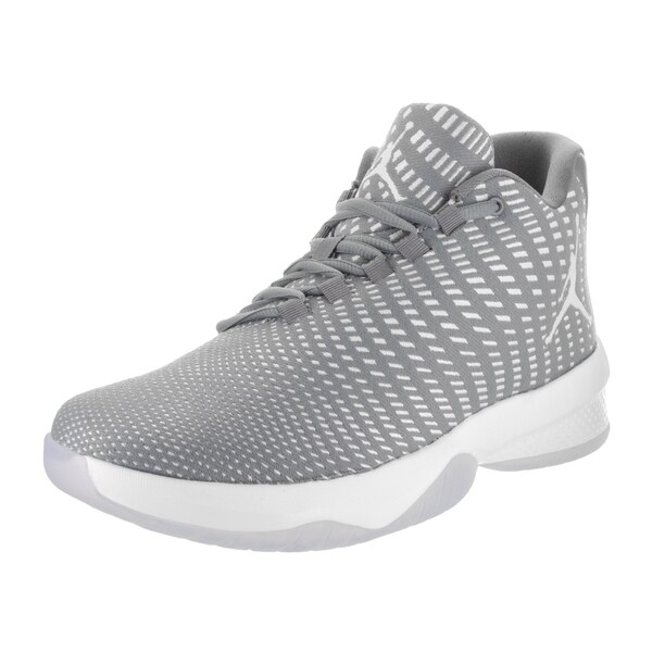 jordan b fly shoes