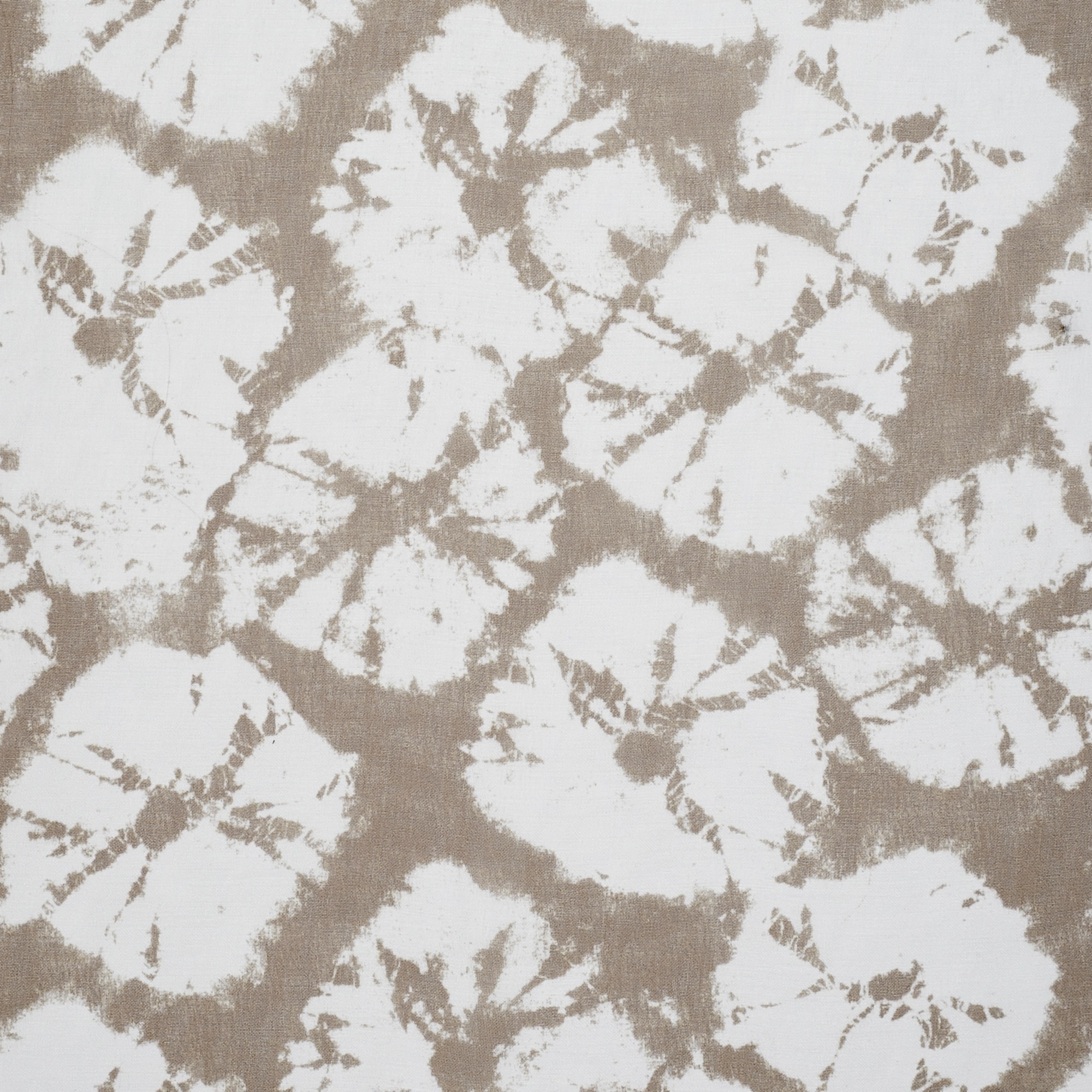 Shop Achim Batik Window Curtain Panel Free Shipping On Orders