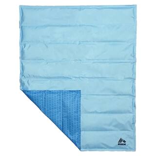 Shop Rbx Cooling Gel Pet Mat Free Shipping On Orders Over 45