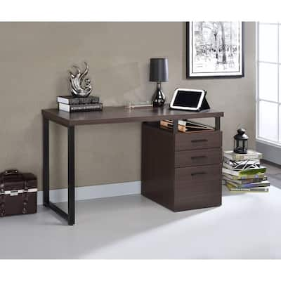 Buy Black Acme Desks Computer Tables Online At Overstock Our