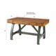 Thumbnail 4, Carbon Loft Magie Desk. Changes active main hero.