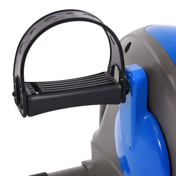 stamina mini exercise bike