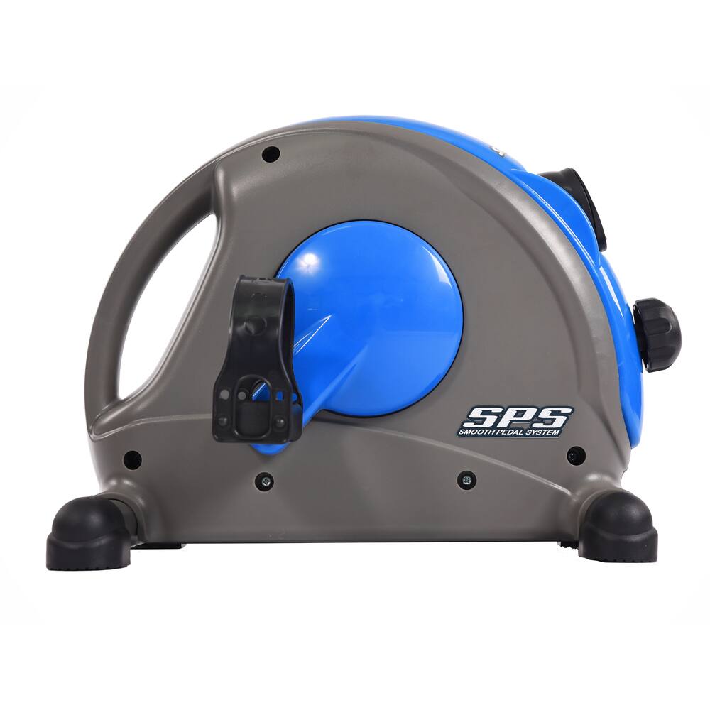 stamina sps mini exercise bike