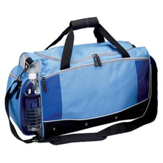 gym bag to carry weights