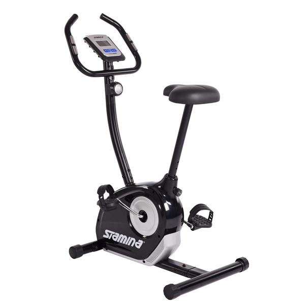 overstock exercise bike