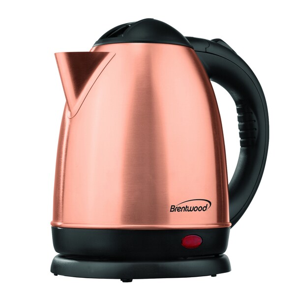 electric tea kettle price