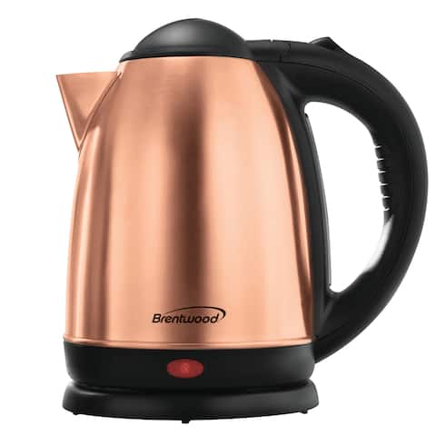 Gold Brentwood Kitchen Appliances | Find Great Kitchen ...