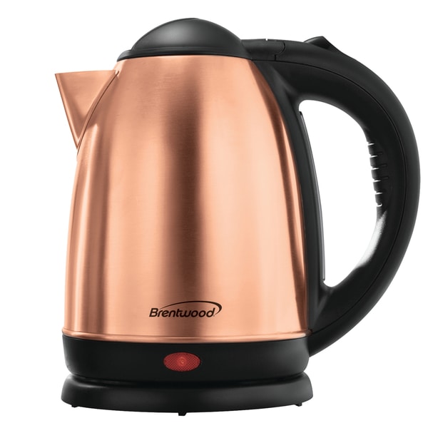 electric tea kettle price