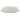 Cheer Collection Shredded Memory Foam Pillow - White