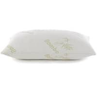 https://ak1.ostkcdn.com/images/products/14105139/Cheer-Collection-Shredded-Memory-Foam-Pillow-5c4960d2-6599-45da-a662-67a7a8385f08_320.jpg?imwidth=200&impolicy=medium