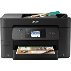buy printer and scanner online