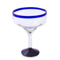 Stainless Steel Martini Cocktail Glasses, 1Pcs 450ml/16 OZ - 450ml/16 OZ -  On Sale - Bed Bath & Beyond - 39029659