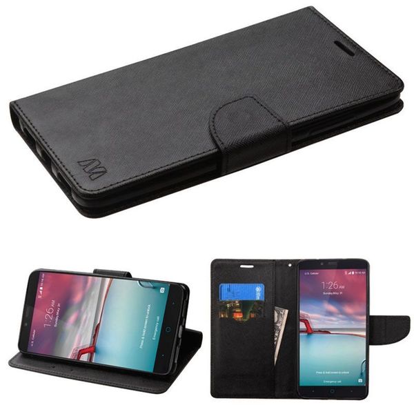 Zte zmax pro case with stand zte zmax pro case with stand our